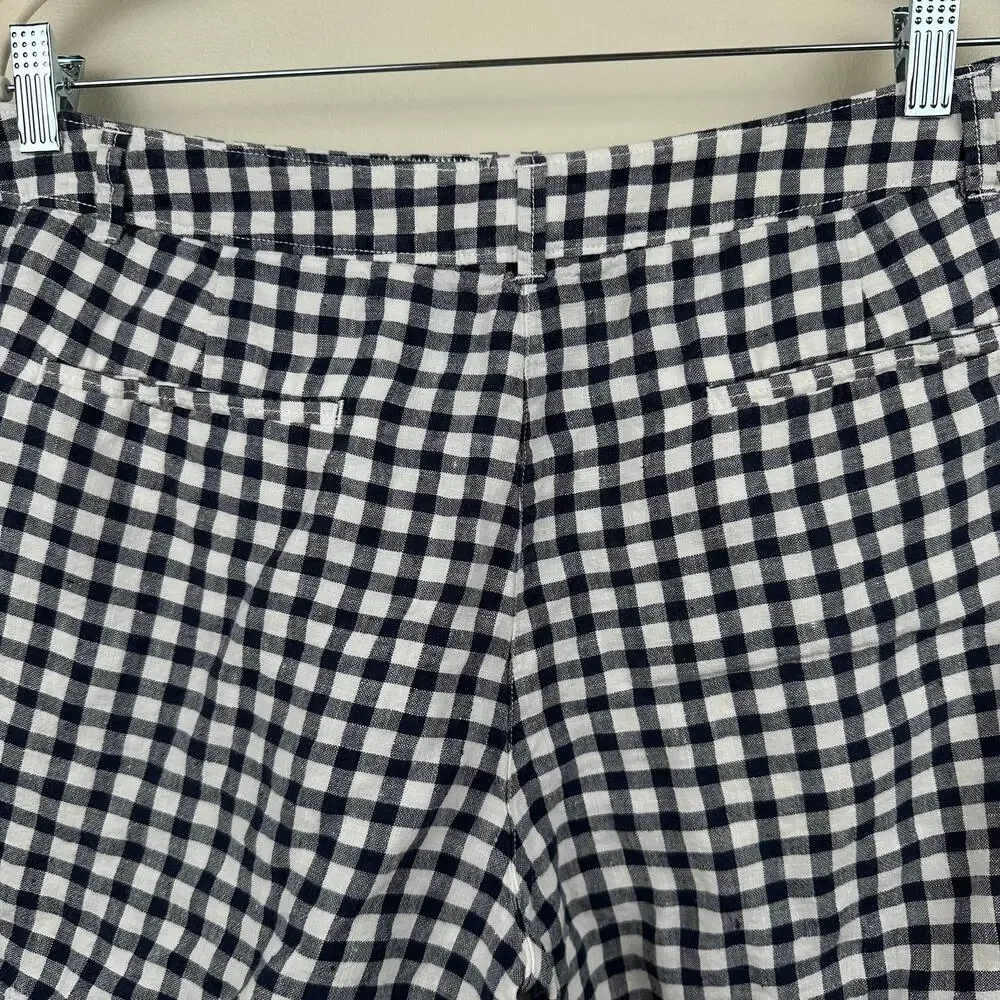 Tommy Bahama tommy bahama
